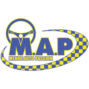 Mende Auto Passion