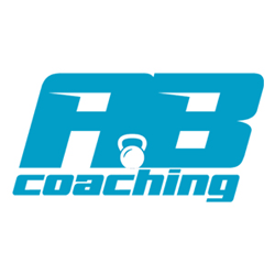 AB Coaching