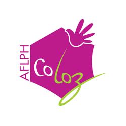 AFLPH