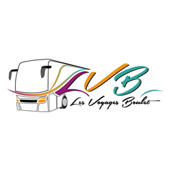 Les Voyages Boulet