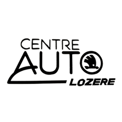 Centre Auto Lozère
