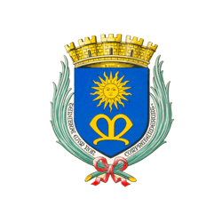 Comité des fêtes de Mende