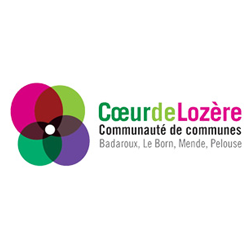Communauté de communes Cœur de Lozère