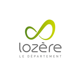 Département de la Lozère