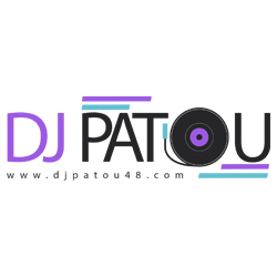 DJ Patou