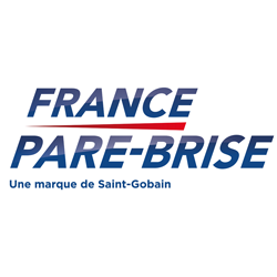 France Pare-brise