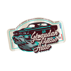Gévaudan Classic Auto