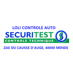 Loli Contrôle Auto