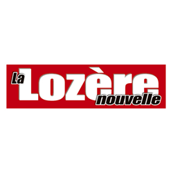 la Lozère Nouvelle