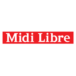 Midi Libre