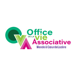 Office de la vie Associative