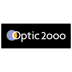 Optic 2000
