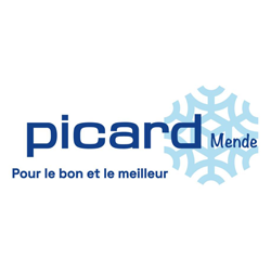 Picard Mende