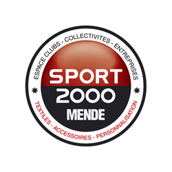 Sport 2000