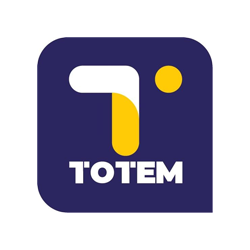 Totem