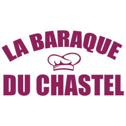 Baraque du Chastel