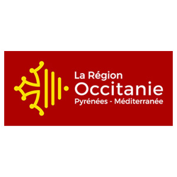 La région Occitanie
